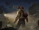 Roundup: All The Xbox Games From The Latin American Showcase 2026