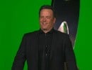 Seven Amazing Things Phil Spencer Did During His Reign As Head Of Xbox