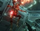 Talking Point: 10 Years Ago, Bethesda Released One Of The Best Shooters Ever To Grace Xbox