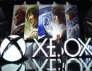 Talking Point: 10 Years Ago, Microsoft Delivered An Incredible Lineup Of Exclusives For Xbox One