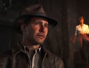 Talking Point: Are You Enjoying Indiana Jones And The Great Circle So Far?