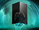 Talking Point: Do You Feel You've Had Value For Money With Your Xbox Series X|S?
