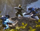 Talking Point: Does Xbox's 'New Dawn' For Halo Mean The Series Will Come To PS5?