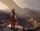 Talking Point: Have You Been Playing The New Don't Nod Title On Xbox Game Pass?