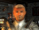 Talking Point: How Excited Are You For A Potential Oblivion Remake This Month?