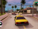 Talking Point: Is The GTA Trilogy Definitive Edition Finally Worth Buying In 2024?