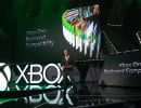 Talking Point: Next Year Marks A Decade Since Xbox's Genius Backwards Compatibility Program