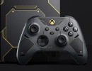 Talking Point: Should Xbox Bring Back Limited Edition Consoles?