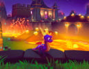 Talking Point: Spyro Reignited Trilogy Will Be A True Nostalgia Trip On Xbox Game Pass