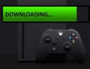 Talking Point: What Is Your Download Speed On Xbox These Days?