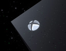 Talking Point: What Should Microsoft Call The '2027' Xbox Console & Handheld?