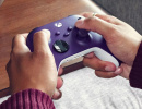 Talking Point: What's The Best Game You've Played In 2025 So Far?