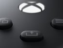 Talking Point: Will Microsoft Fully Reveal Its Next-Gen Xbox This Year?