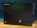 Talking Point: Will The Next Xbox Console Be Revealed In 2026?