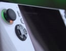 Talking Point: Will You Be Buying The 2025 Xbox Handheld From ASUS?