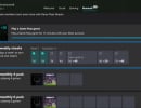 Talking Point: Xbox Fans Divided Over Changes To 'Rewards' System