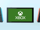 Talking Point: Xbox Fans, How Many Of You Are Buying A Switch 2?