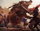 The Best Xbox Soulslike Games NOT Made By FromSoftware