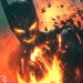 These 10+ Games Are Coming To Xbox Next Week (January 29 - February 2)