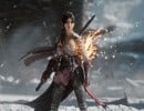 These 10+ Games Are Coming To Xbox Next Week (July 21-25)