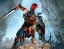 These 10+ Games Are Coming To Xbox Next Week (July 28-August 1)