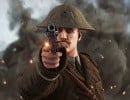 These 10+ Games Are Coming To Xbox Next Week (July 7-11)