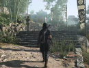 These 10+ Games Are Coming To Xbox Next Week (March 17-21)