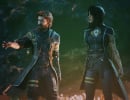 These 20+ Games Are Coming To Xbox Next Week (April 21-25)