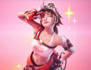 These 20+ Games Are Coming To Xbox Next Week (April 28 - May 2)