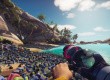 xbox spring sale 2026 action games