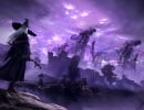 These 20+ Games Are Coming To Xbox Next Week (May 26-30)
