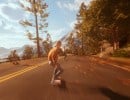 These 20+ Games Are Coming To Xbox Next Week (May 4-8)