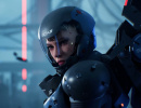 These 20+ Games Are Coming To Xbox Next Week (May 5-9)