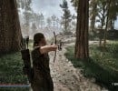 These 30+ Games Are Coming To Xbox Next Week (June 1-5)
