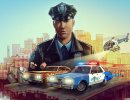 These 30+ Games Are Coming To Xbox Next Week (May 12-16)