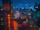 These 30+ Games Are Coming To Xbox Next Week (May 18-22)