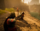 These 30+ Games Are Coming To Xbox Next Week (May 19-23)