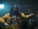 These 30+ Games Are Coming To Xbox Next Week (May 25-29)