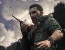 These 40+ Games Are Coming To Xbox Next Week (September 15-19)