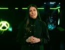 Three Questions We Still Have After The Incredible Xbox Games Showcase 2026