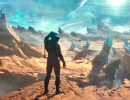 Xbox Is Putting A Lot Of Confidence In The Outer Worlds 2 This Summer