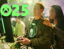 Xbox Predictions: What We Expect To See From Microsoft In 2025