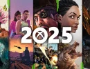 Xbox Release Dates In 2025: A List Of New Games Coming Out This Year