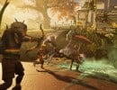 Xbox's Hot Streak Continues With Two New First-Party Releases This Month