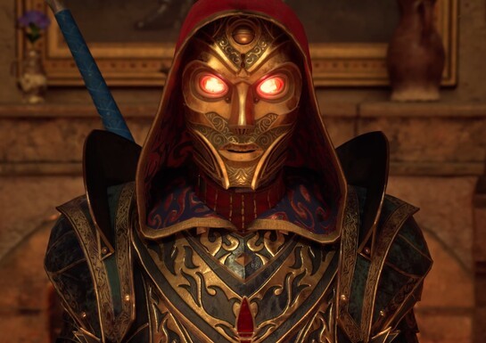 Just One Game Is Confirmed For Xbox Game Pass In February 2025 So Far