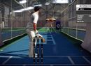 Now Available: Don Bradman Cricket (Xbox One)
