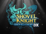 Shovel Knight's Original Outing Is Getting A Deluxe Enhanced Edition