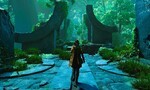 Free Play Days: Try These Xbox Games For Free (March 13-16)