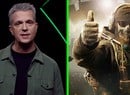 Xbox Exec Appears At AMD's CES Keynote, Shares Black Ops 6 News