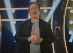 Phil Spencer Teases 'Surprises You Won't Want To Miss' For Sunday's Xbox Showcase